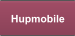 Hupmobile
