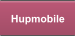 Hupmobile
